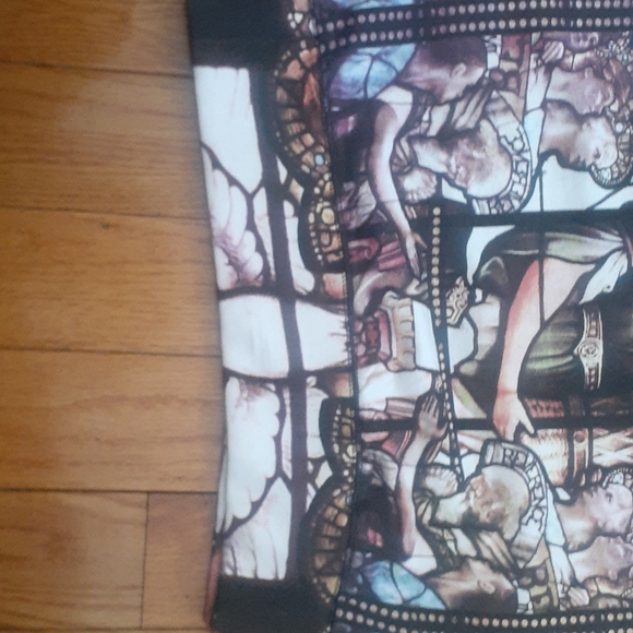 Closet clearance - Picture 4 of 6